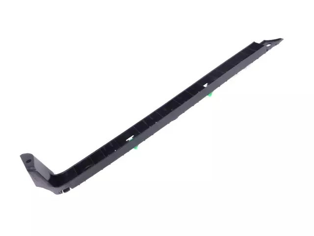 Fascia Support Bracket, Left - Mopar (68226565AE) - view 2