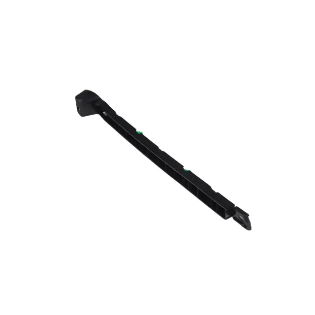 Fascia Support Bracket, Left - Mopar (68226565AE) - view 4