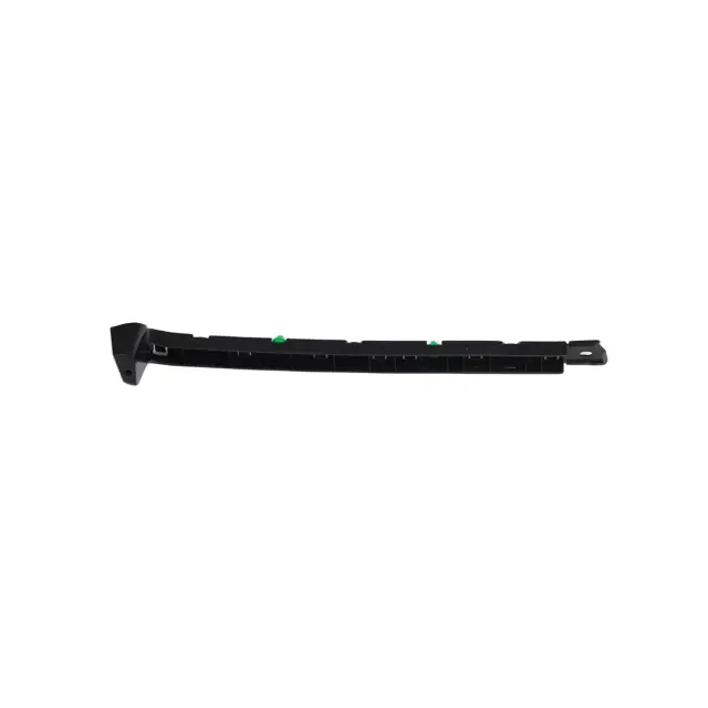 Fascia Support Bracket, Left - Mopar (68226565AE) - view 5