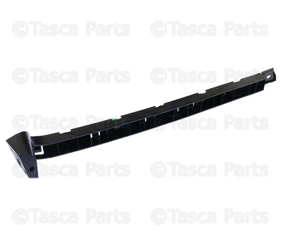 Fascia Support Bracket, Left - Mopar (68226565AE) - view 7