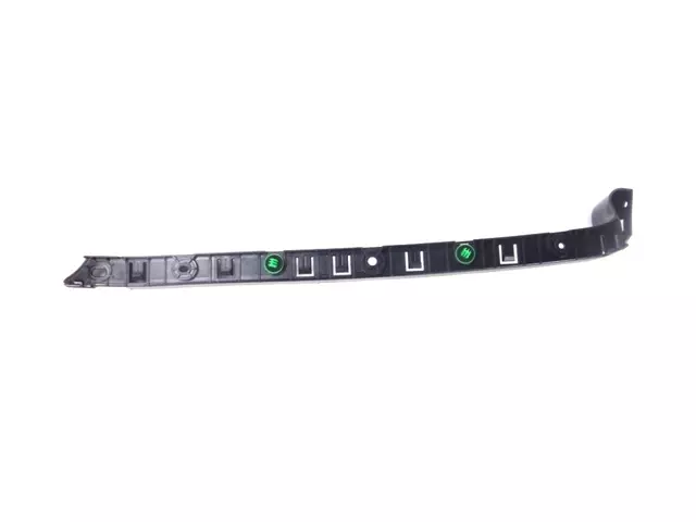 Fascia Support Bracket, Left - Mopar (68226565AE) - view 9
