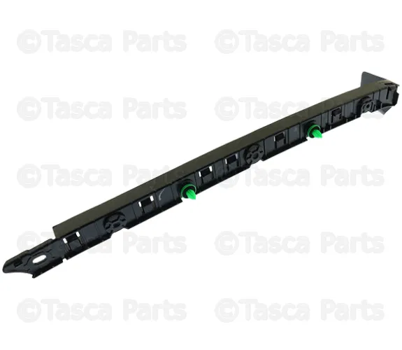 Fascia Support Bracket, Right - Mopar (68226566AE)
