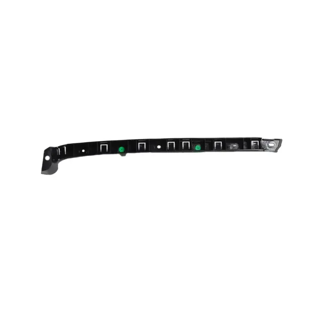Fascia Support Bracket, Right - Mopar (68226566AE) - view 7