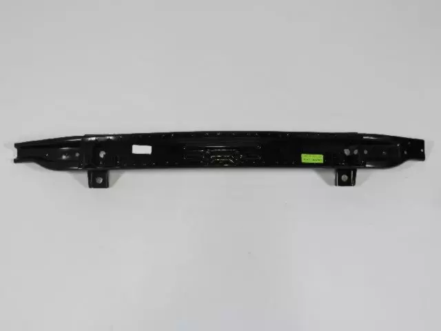 Front Bumper Beam - Mopar (68227140AC)