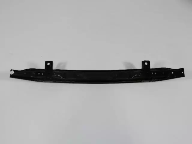 Front Bumper Beam - Mopar (68227140AC) - view 10