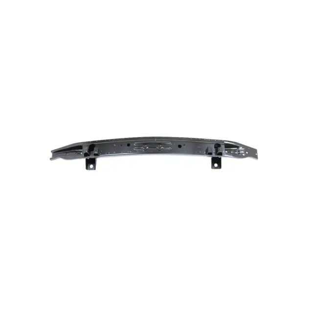 Front Bumper Beam - Mopar (68227140AC) - view 11