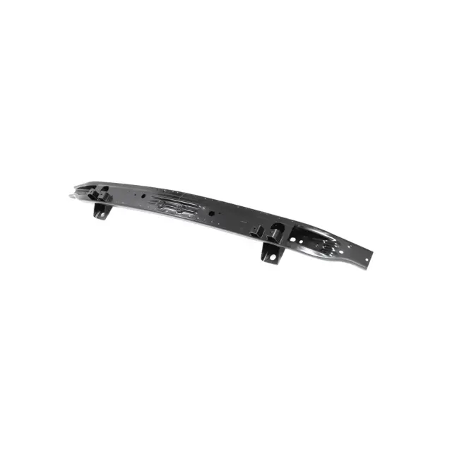 Front Bumper Beam - Mopar (68227140AC) - view 13