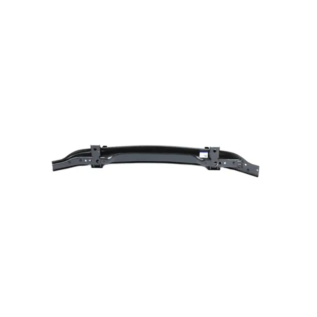 Front Bumper Beam - Mopar (68227140AC) - view 5