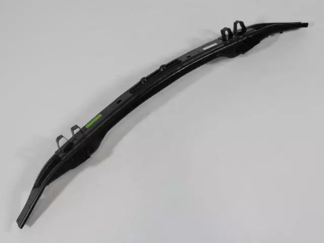 Front Bumper Beam - Mopar (68227140AC) - view 9