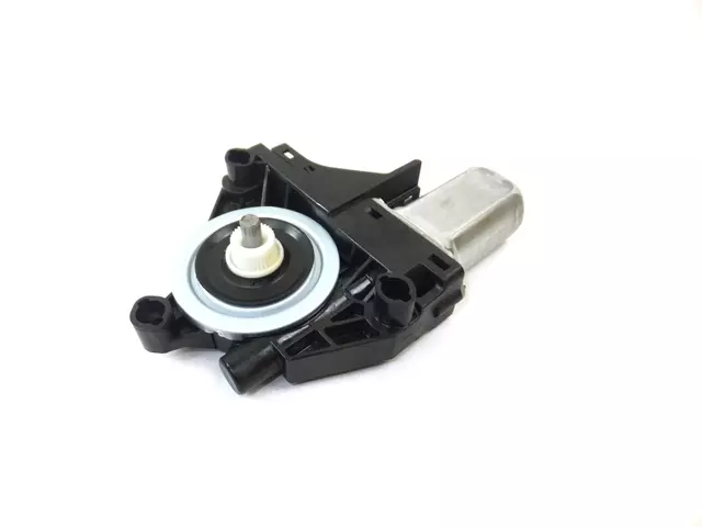 Window Motor - Passenger Side (RH) - Mopar (68227231AA) - view 4