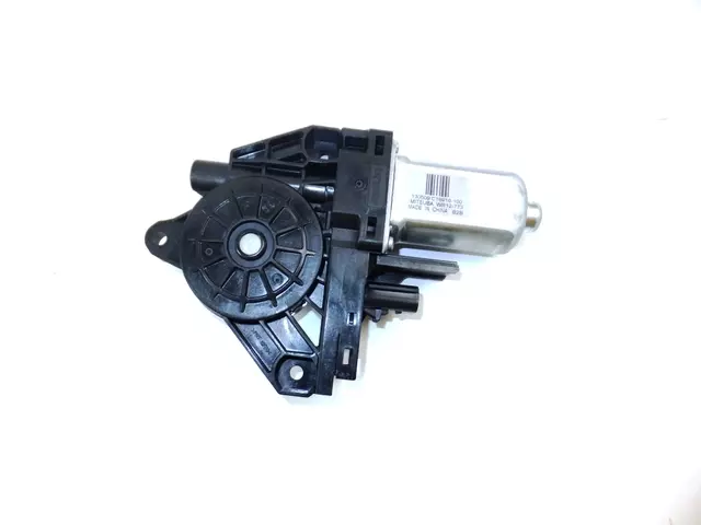 Window Motor - Passenger Side (RH) - Mopar (68227231AA) - view 5