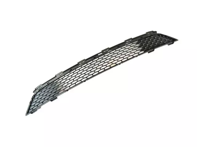 Lower Grille - Mopar (68227272ab)