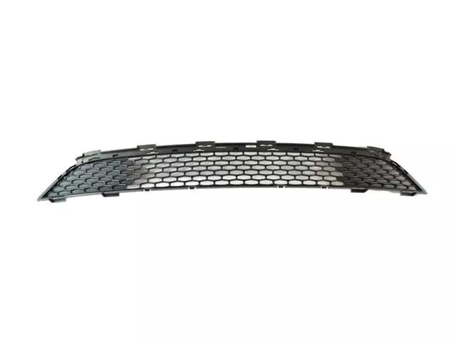 Lower Grille - Mopar (68227272ab) - view 2
