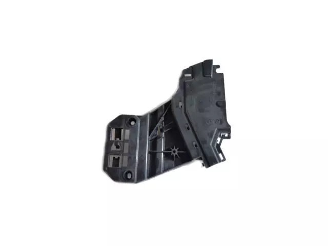 Latch Bracket - Passenger Side (RH) - Mopar (68227278AA) - view 2
