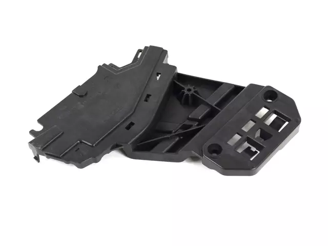 Latch Bracket - Passenger Side (RH) - Mopar (68227278AA) - view 3