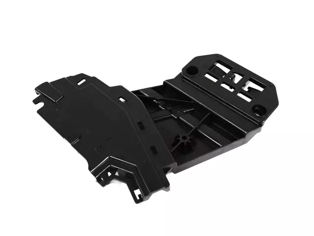 Latch Bracket - Driver's Side (LH) - Mopar (68227279AA) - view 4