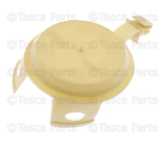 Latch Access Plug - Mopar (68227285AA)