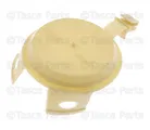 Latch Access Plug - Mopar (68227285AA) - view 8