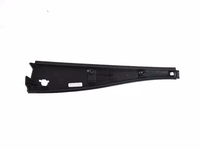 Tailgate Hinge Cover, Right - Mopar (68227306AG) - view 7
