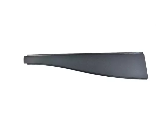 Tailgate Hinge Cover, Right - Mopar (68227306AG) - view 8