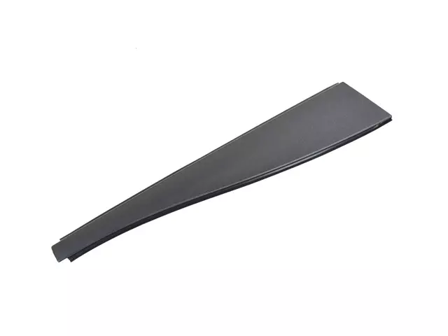Tailgate Hinge Cover, Right - Mopar (68227306AG) - view 9