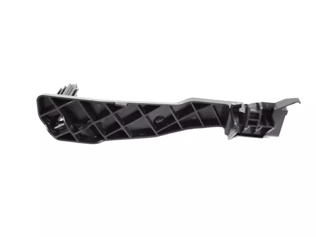 Handle, Inside Bracket - Passenger Side (RH) - Mopar (68227408AA) - view 3
