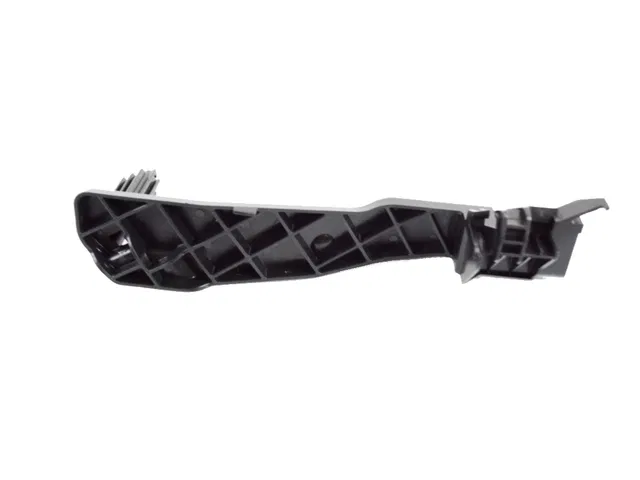 Handle, Inside Bracket - Passenger Side (RH) - Mopar (68227408AA) - view 5