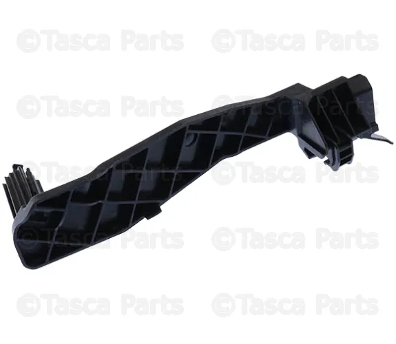 Handle, Inside Bracket - Driver's Side (LH) - Mopar (68227409AA)