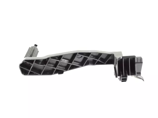 Handle, Inside Bracket - Driver's Side (LH) - Mopar (68227409AA) - view 2
