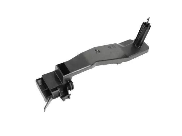 Handle, Inside Bracket - Driver's Side (LH) - Mopar (68227409AA) - view 3