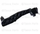 Handle, Inside Bracket - Driver's Side (LH) - Mopar (68227409AA) - view 8