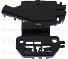 Latch Bracket - Driver's Side (LH) - Mopar (68227429AA) - view 10