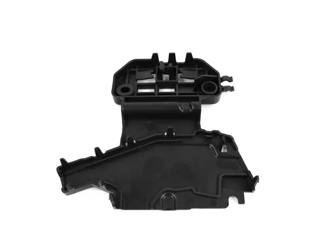 Latch Bracket - Driver's Side (LH) - Mopar (68227429AA) - view 9