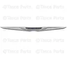 Emblem - Mopar (68227453AB) - view 12