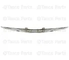 Emblem - Mopar (68227453AB) - view 13