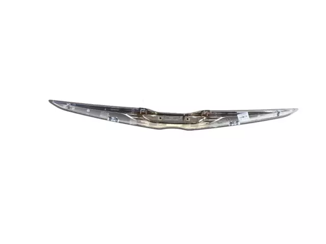 Emblem - Mopar (68227453AB) - view 5