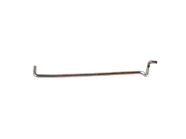 Fuel Door To Sliding Door Link - Mopar (68227477AA)