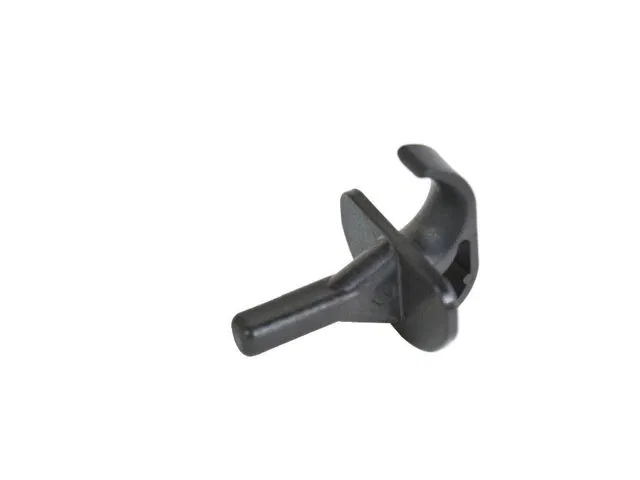 Sliding Door Striker - Mopar (68227479AA)