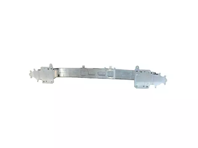 Front Bumper Reinforcement - Mopar (68227661AB) - view 13