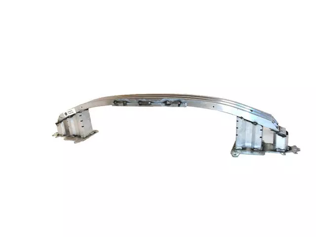 Front Bumper Reinforcement - Mopar (68227661AB) - view 14