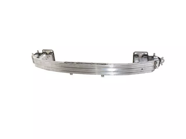Front Bumper Reinforcement - Mopar (68227661AB) - view 15