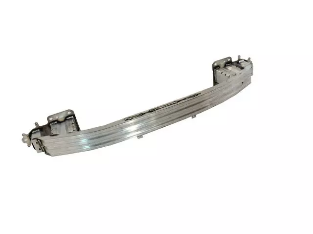 Front Bumper Reinforcement - Mopar (68227661AB) - view 2