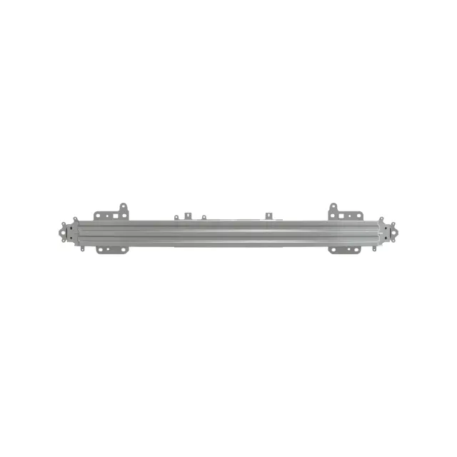 Front Bumper Reinforcement - Mopar (68227661AB) - view 7