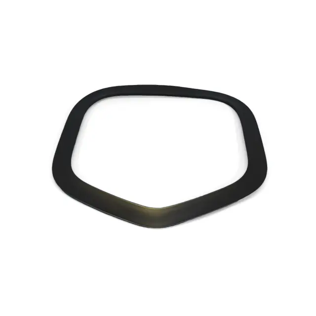 Hood Bezel - Mopar (68227763AB) - view 4