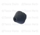 Rubber Bumper - Mopar (68227927AA) - view 10