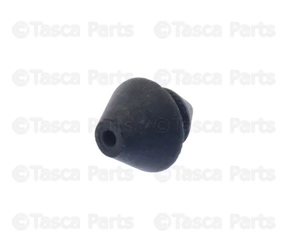 Rubber Bumper - Mopar (68227927AA) - view 7