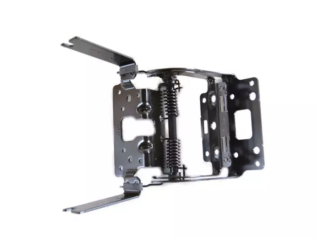 Floor Console Lid Hinge - Mopar (68227985aa) - view 5