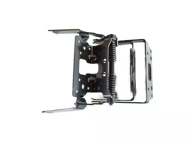 Floor Console Lid Hinge - Mopar (68227985aa) - view 7