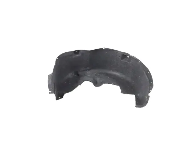 Splash Shield, Left - Mopar (68228451AE) - view 15