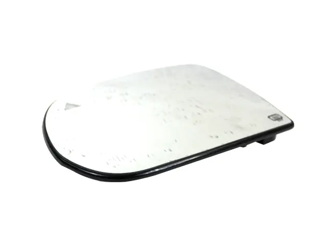 Mirror Replacement Glass, Left - Mopar (68228920ab) - view 9